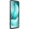 Фото - Смартфон Realme C71 6/128GB (RMX5303) Forest Owl | click.ua