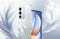 Фото - Смартфон Realme C71 6/128GB (RMX5303) White Swan | click.ua
