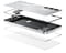 Фото - Смартфон Realme C71 6/128GB (RMX5303) White Swan | click.ua