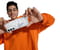 Фото - Смартфон Realme C71 6/128GB (RMX5303) White Swan | click.ua