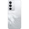 Фото - Смартфон Realme C71 6/128GB (RMX5303) White Swan | click.ua