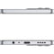 Фото - Смартфон Realme C71 6/128GB (RMX5303) White Swan | click.ua