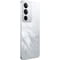 Фото - Смартфон Realme C71 6/128GB (RMX5303) White Swan | click.ua