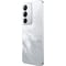 Фото - Смартфон Realme C71 6/128GB (RMX5303) White Swan | click.ua