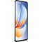 Фото - Смартфон Realme C71 6/128GB (RMX5303) White Swan | click.ua