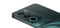 Фото - Смартфон Realme C71 8/256GB (RMX5303) Forest Owl | click.ua