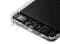 Фото - Смартфон Realme C71 8/256GB (RMX5303) Forest Owl | click.ua