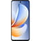 Фото - Смартфон Realme C71 8/256GB (RMX5303) White Swan | click.ua