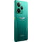 Фото - Смартфон Realme GT 7 Dream Edition 16/512GB (RMX5061) Aston Martin Green | click.ua