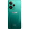 Фото - Смартфон Realme GT 7 Dream Edition 16/512GB (RMX5061) Aston Martin Green | click.ua