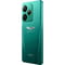 Фото - Смартфон Realme GT 7 Dream Edition 16/512GB (RMX5061) Aston Martin Green | click.ua