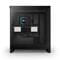 Фото - Система водяного охлаждения NZXT Kraken Elite 360 Black (RL-KN36E-B2) | click.ua