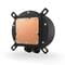 Фото - Система водяного охлаждения NZXT Kraken Elite RGB 360 Black (RL-KR36E-B2) | click.ua