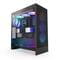 Фото - Система водяного охлаждения NZXT Kraken Elite RGB 360 Black (RL-KR36E-B2) | click.ua