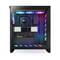 Фото - Система водяного охлаждения NZXT Kraken Elite RGB 360 Black (RL-KR36E-B2) | click.ua