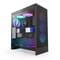 Фото - Система водяного охлаждения NZXT Kraken Elite RGB 280 Black (RL-KR28E-B2) | click.ua