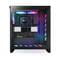 Фото - Система водяного охлаждения NZXT Kraken Elite RGB 280 Black (RL-KR28E-B2) | click.ua