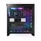 Фото - Система водяного охлаждения NZXT Kraken Elite RGB 240 Black (RL-KR24E-B2) | click.ua