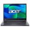 Фото - Ноутбук Acer TravelMate P2 14 TMP214-43-TCO (NX.B83EU.003) Steel Gray | click.ua