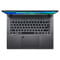 Фото - Ноутбук Acer TravelMate P2 14 TMP214-43-TCO (NX.B83EU.003) Steel Gray | click.ua