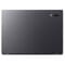 Фото - Ноутбук Acer TravelMate P2 14 TMP214-43-TCO (NX.B83EU.003) Steel Gray | click.ua