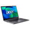 Фото - Ноутбук Acer TravelMate P2 14 TMP214-43-TCO (NX.B83EU.003) Steel Gray | click.ua