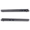 Фото - Ноутбук Acer TravelMate P2 14 TMP214-43-TCO (NX.B83EU.003) Steel Gray | click.ua