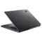 Фото - Ноутбук Acer TravelMate P2 14 TMP214-43-TCO (NX.B83EU.003) Steel Gray | click.ua