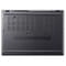 Фото - Ноутбук Acer TravelMate P2 14 TMP214-43-TCO (NX.B83EU.003) Steel Gray | click.ua