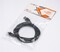 Фото - Кабель Maxxter (U-AM5P-6) USB 2.0 AM - Mini USB B, 1.8м | click.ua