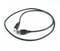 Фото - Кабель Cablexpert (CCP-USB2-AMBM-1M) USB2.0 A - USB В, 1м, черный | click.ua