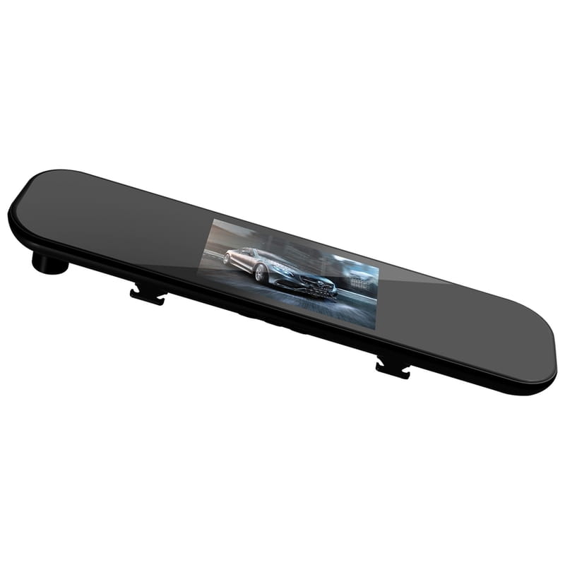 Видеорегистратор Aspiring Reflex 6 (RF152101)