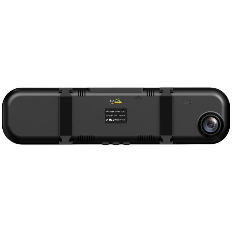 Видеорегистратор Aspiring Reflex 6 (RF152101)