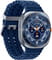 Фото - Смарт-годинник Samsung Galaxy Watch Ultra (2025) Titanium Blue (SM-L705FZB2SEK) | click.ua