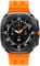 Фото - Смарт-годинник Samsung Galaxy Watch Ultra (2025) Titanium Gray (SM-L705FZA2SEK) | click.ua