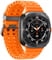 Фото - Смарт-годинник Samsung Galaxy Watch Ultra (2025) Titanium Gray (SM-L705FZA2SEK) | click.ua