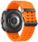 Фото - Смарт-годинник Samsung Galaxy Watch Ultra (2025) Titanium Gray (SM-L705FZA2SEK) | click.ua