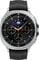 Фото - Смарт-годинник Samsung Galaxy Watch8 Classic eSIM Black (SM-L505FZKASEK) | click.ua