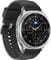 Фото - Смарт-годинник Samsung Galaxy Watch8 Classic eSIM Black (SM-L505FZKASEK) | click.ua