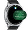Фото - Смарт-годинник Samsung Galaxy Watch8 Classic Black (SM-L500NZKASEK) | click.ua