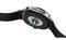 Фото - Смарт-годинник Samsung Galaxy Watch8 Classic Black (SM-L500NZKASEK) | click.ua