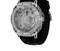 Фото - Смарт-годинник Samsung Galaxy Watch8 Classic Black (SM-L500NZKASEK) | click.ua