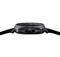 Фото - Смарт-годинник Samsung Galaxy Watch8 Classic Black (SM-L500NZKASEK) | click.ua