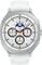 Фото - Смарт-годинник Samsung Galaxy Watch8 Classic White (SM-L500NZWASEK) | click.ua