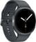 Фото - Смарт-годинник Samsung Galaxy Watch8 44mm Gray (SM-L330NDAASEK) | click.ua
