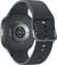 Фото - Смарт-годинник Samsung Galaxy Watch8 44mm Gray (SM-L330NDAASEK) | click.ua