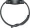 Фото - Смарт-годинник Samsung Galaxy Watch8 44mm Gray (SM-L330NDAASEK) | click.ua