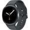 Фото - Смарт-годинник Samsung Galaxy Watch8 44mm Gray (SM-L330NDAASEK) | click.ua