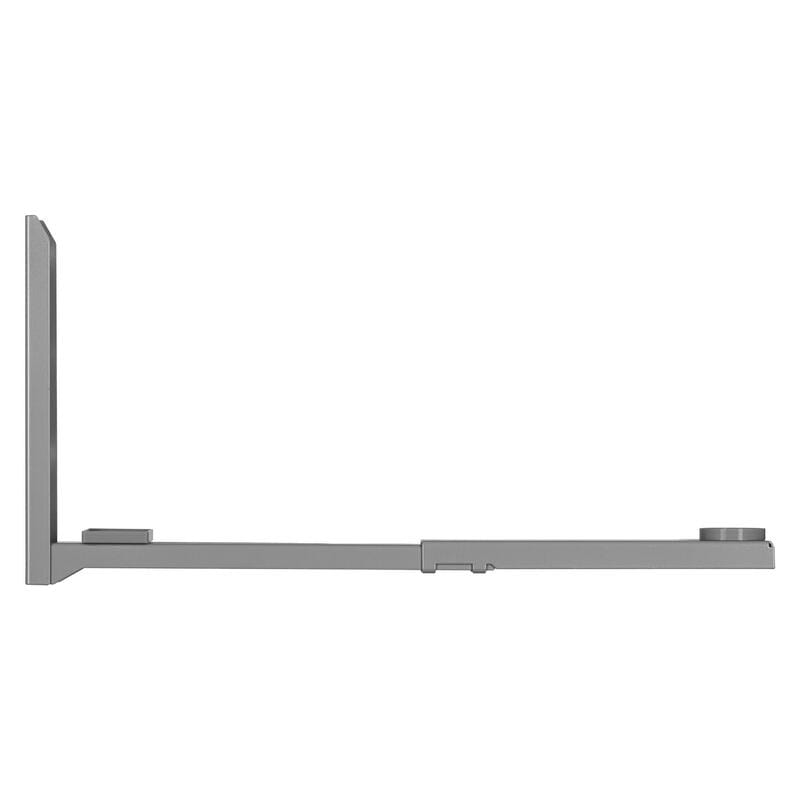 Кронштейн для НВЧ ATG М450G