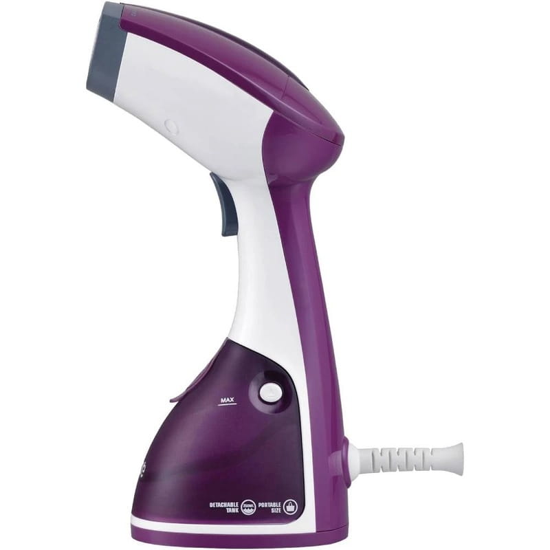 Отпариватель Heinner HGS-1100PP